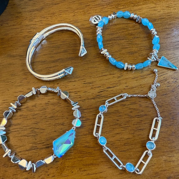 BP She’s Wrapped Up In You Summer Stack ‘24 - Picture 3 of 9